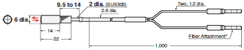E32-T25XB_Dim