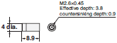 E32-T84S-S_Dim