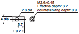 E32-T11F_Dim