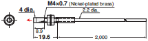 E32-T51F_Dim
