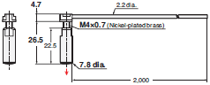 E32-T81F-S_Dim