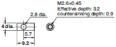 E32-T10V-2M_Dim
