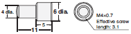 E39-L54V_Dim