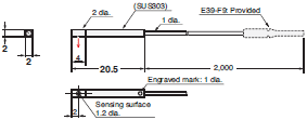 E32-D25Y_Dim
