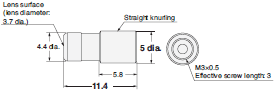 E32-D15XB_Dim