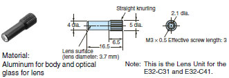 E39-F3A-5_Dim
