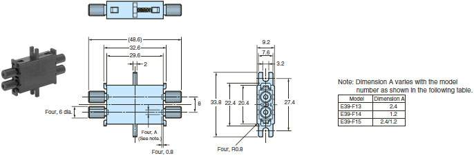 E39-F13_Dim