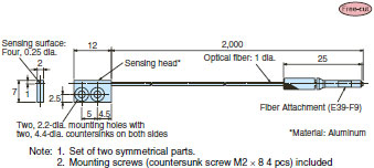 E32-T25XB_Dim