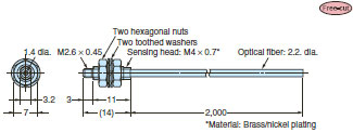 E32-T11L_Dim