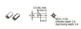 E39-F1V_Dim