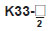 K33_lu2