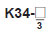 K34_lu3