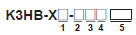 K3HB-X_Lineup5