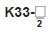 K33_lu2