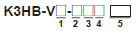K3HB-V_Lineup2