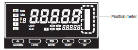 K3HB-R_Features1