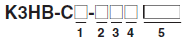 K3HB-C_Lineup2