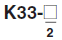 K3HB-C_Lineup3