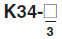 K3HB-C_Lineup4