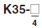 K3HB-C_Lineup5