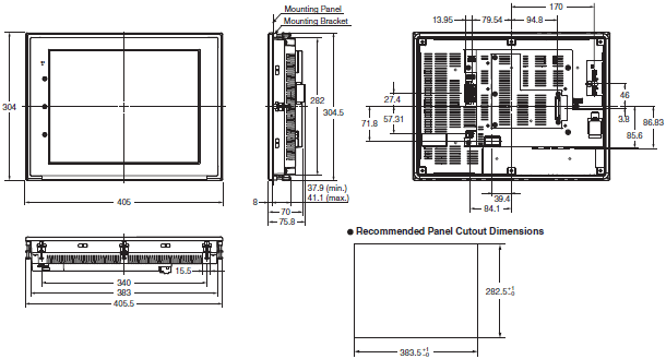 NS15_Dim