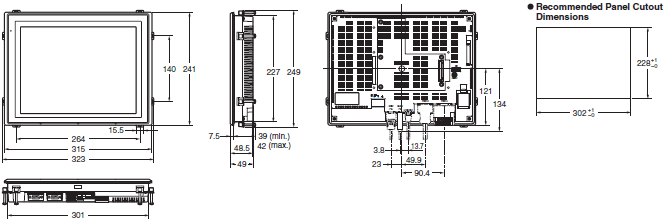 NS12/10_Dim