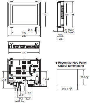 NS8_Dim