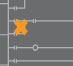 NS_Feature28