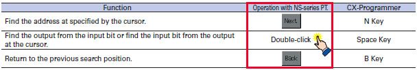 NS_Feature11