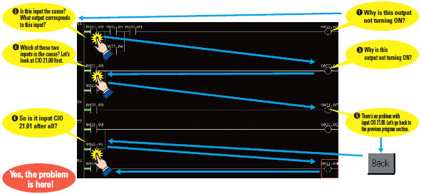 NS_Feature12
