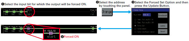 NS_Feature13