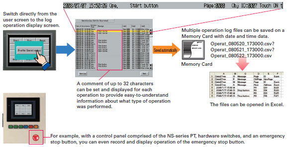 NS_Feature16