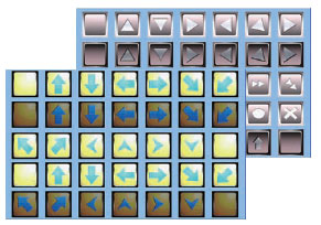 NS_Feature18