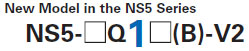 NS_Feature20