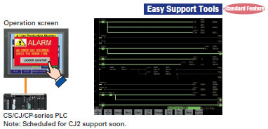 NS_Feature29