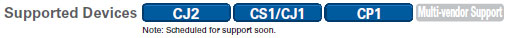 NS_Feature7