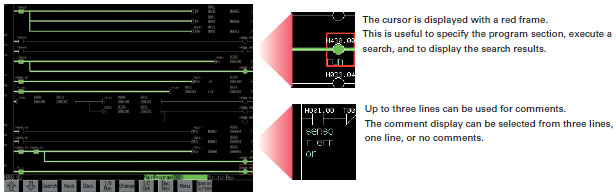 NS_Feature8