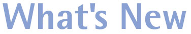NS_Feature1