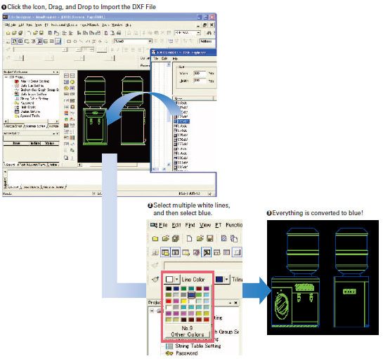 NS_Feature11
