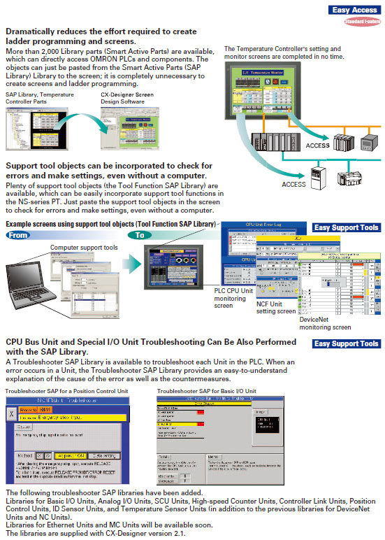 NS_Feature14