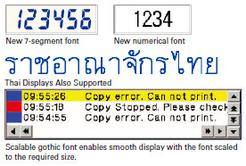 NS_Feature2