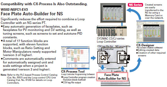 NS_Feature20