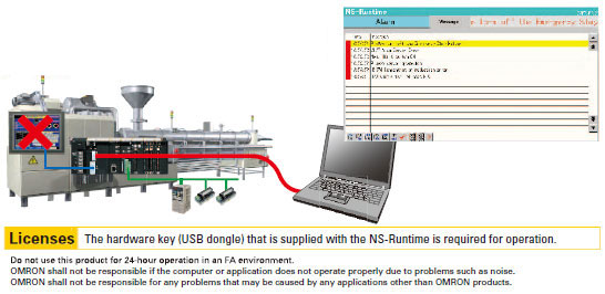 NS-Feature30