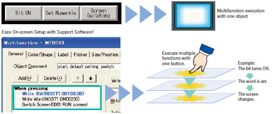 NS_Feature5