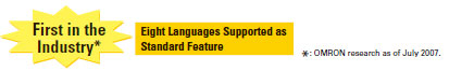 NS_Feature7