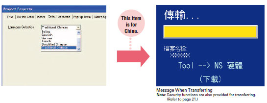 NS_Feature9