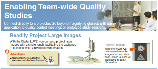 VC-DL100_Feature4