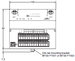 WT30-SID16_Dim
