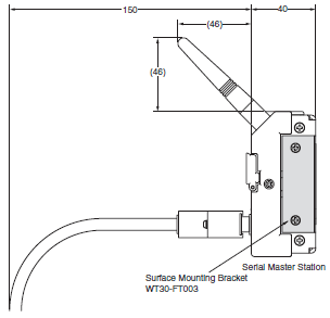 WT30-AT003_Dim1