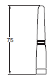 WT30-AT003_Dim2
